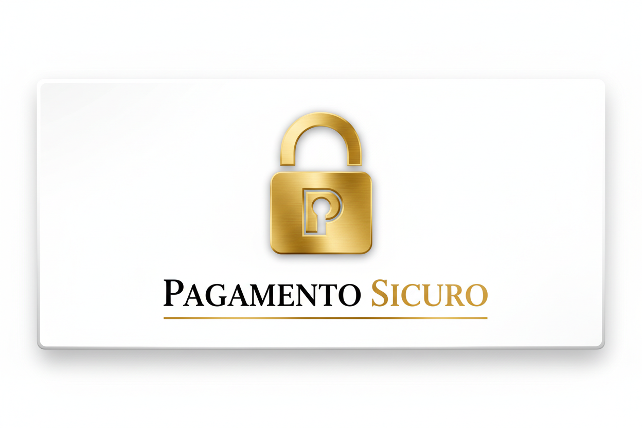 Pagamento Sicuro