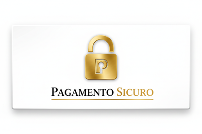Pagamento Sicuro
