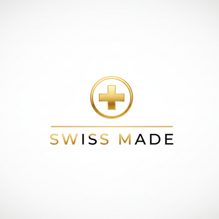 Swiss Made