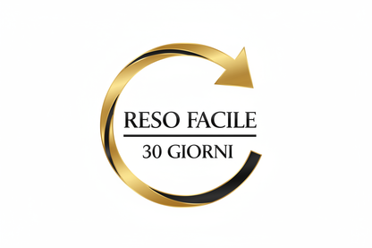 Reso Facile 30 Giorni - Orologio Sector 450