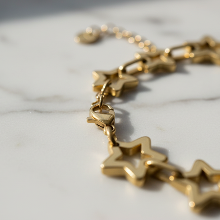 Dettaglio Chiusura Regolabile