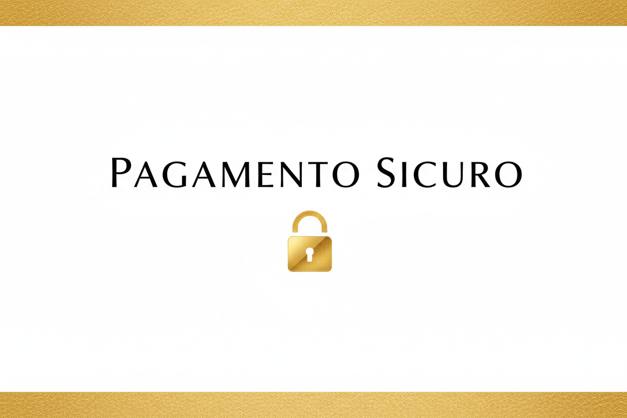 Pagamento Sicuro