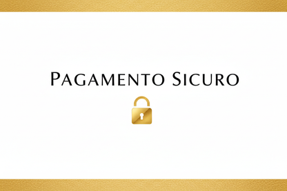 Pagamento Sicuro