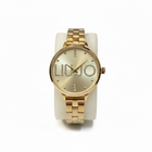 Orologio Liu Jo Centrato Ingrandito