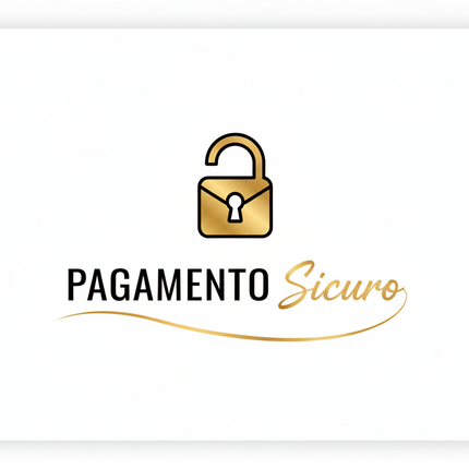 Pagamento Sicuro