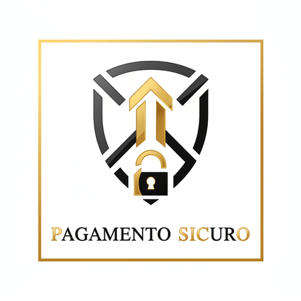 Pagamento Sicuro
