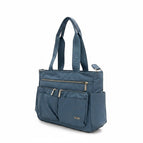 Blu navy