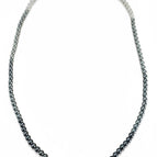 1.5 mm