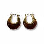 Marrone