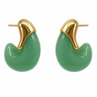 Verde/Oro