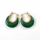 Verde/Oro