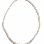 1.5 mm