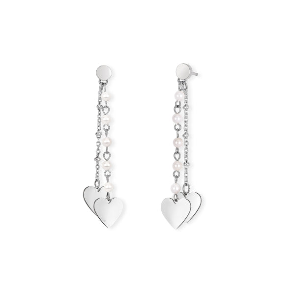 ORECCHINI casual Donna 2JEWELS Sottocosto Pendenti