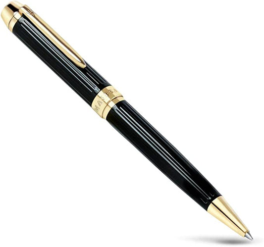 MASERATI PENNA ELEGANTE REGALO PROFESSIONISTA CROMATA J880641601
