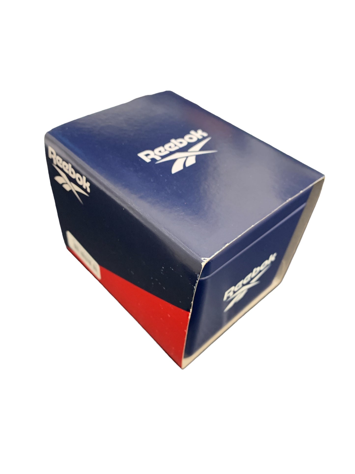 REEBOK SMARTWATCH SPORTIVO CON CINTURINO IN SILICONE COLORATO