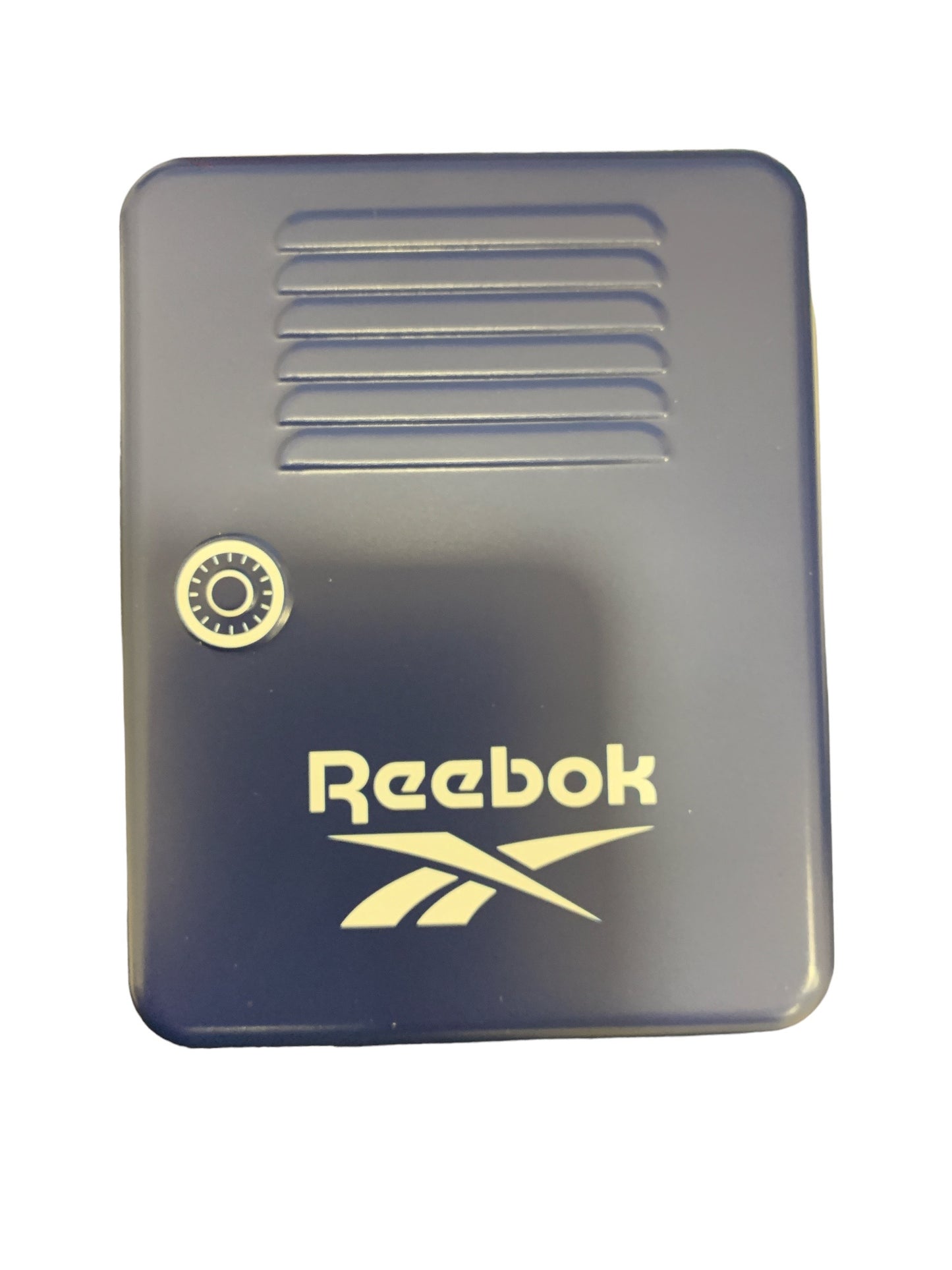 REEBOK SMARTWATCH SPORTIVO CON CINTURINO IN SILICONE COLORATO