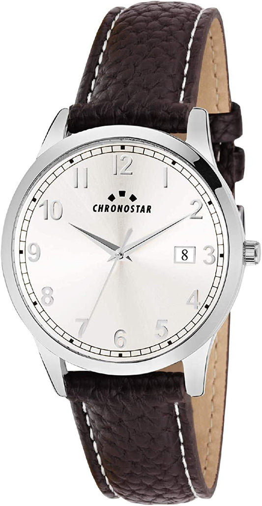 CHRONOSTAR OROLOGIO CLASSICO AL QUARZO