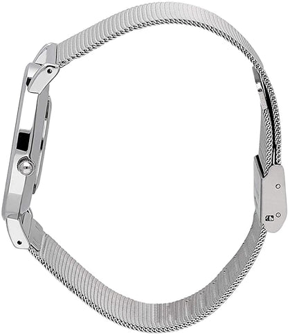 CHRONOSTAR OROLOGIO DA POLSO PER DONNA IN ACCIAIO R3753252513