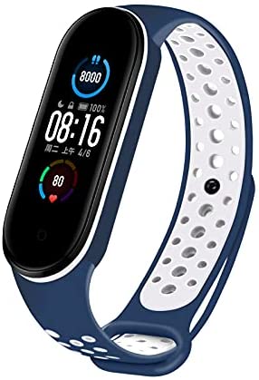 SMARTWATCH SMARTY 2.0 OROLOGIO DIGITALE DA POLSO SPORTIVO