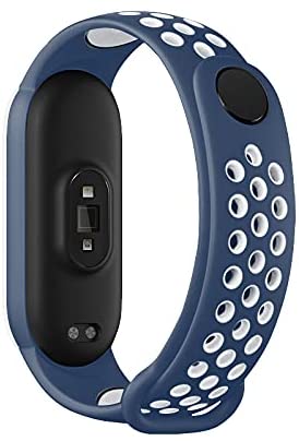SMARTWATCH SMARTY 2.0 OROLOGIO DIGITALE DA POLSO SPORTIVO