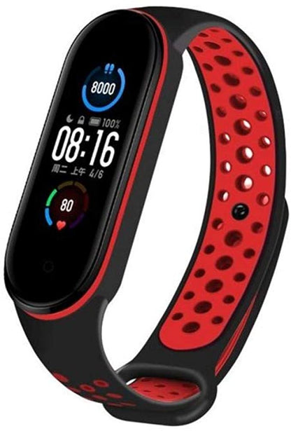 SMARTWATCH SMARTY 2.0 OROLOGIO DIGITALE DA POLSO SPORTIVO