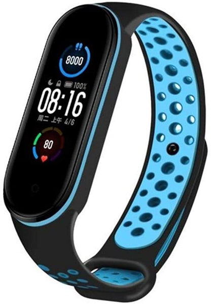 SMARTWATCH SMARTY 2.0 OROLOGIO DIGITALE DA POLSO SPORTIVO