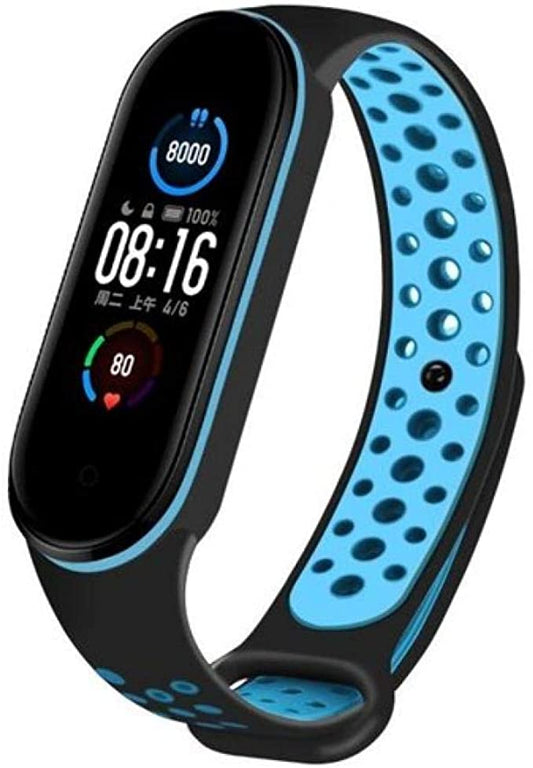 SMARTWATCH SMARTY 2.0 OROLOGIO DIGITALE DA POLSO SPORTIVO